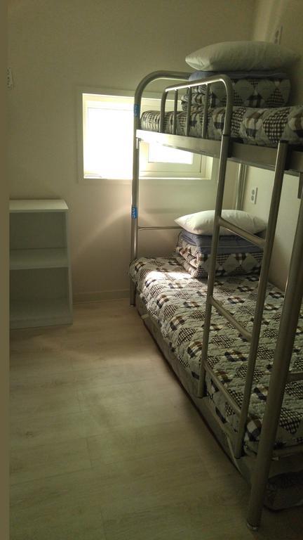 Embassy Guesthouse Itaewon Seul Zewnętrze zdjęcie