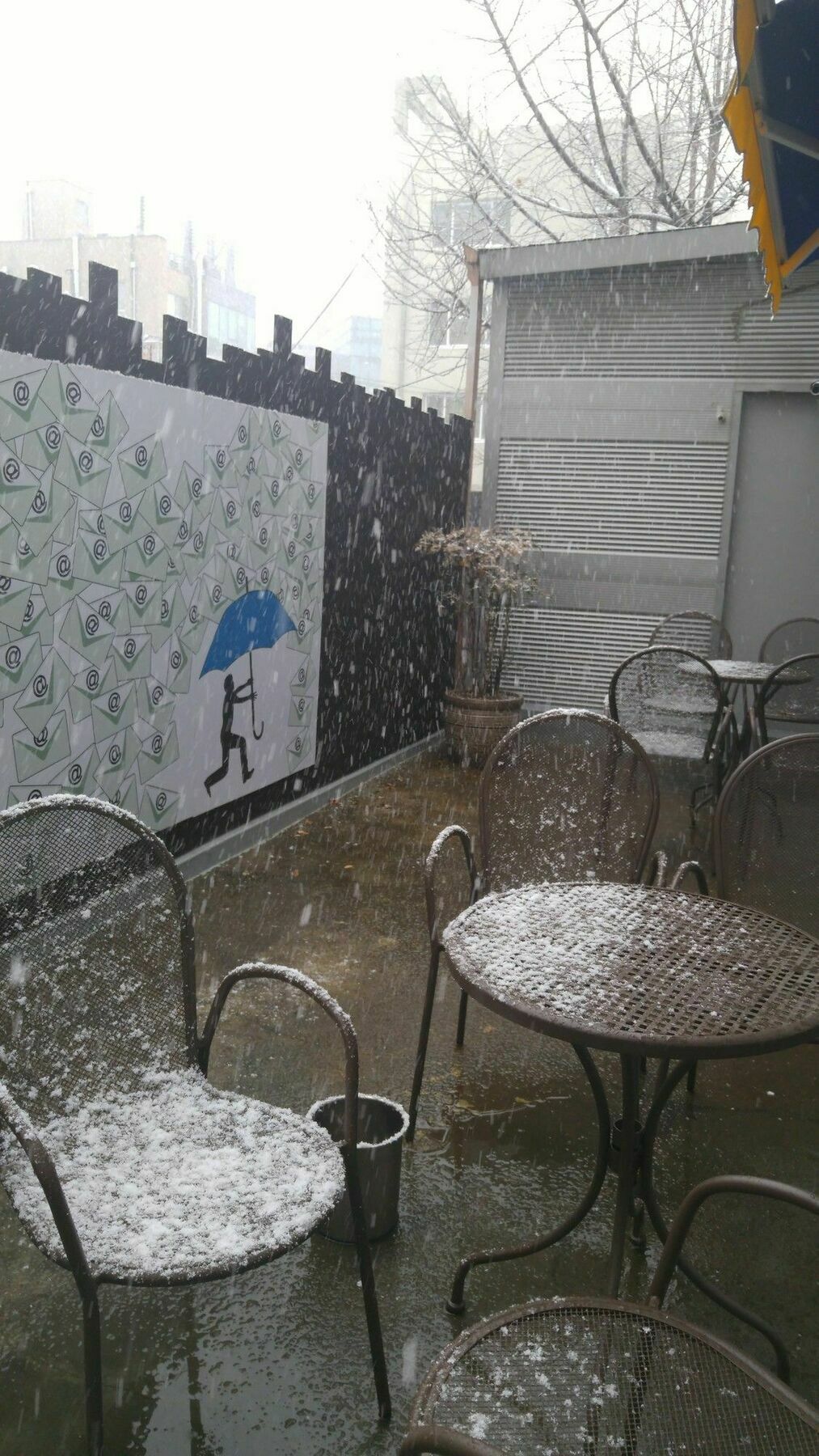 Embassy Guesthouse Itaewon Seul Zewnętrze zdjęcie